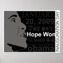 Suche nach 2008 poster Obama