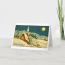 Suche nach 1940 karten Weihnachten