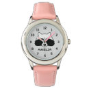 Suche nach waschbär accessoires Kinder