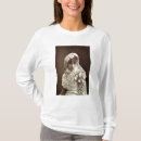 Suche nach henriette tshirts Nadar