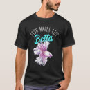 Suche nach betta splendens Kampf
