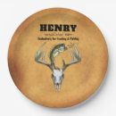 Suche nach fischer teller Bassangeln