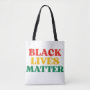 Suche nach wir geschichte tote bags Gleichheit