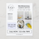 Suche nach fördernd flyer Werbung