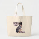 Suche nach akt taschen Hund