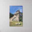 Suche nach chiapas poster Archäologie