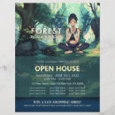 Suche nach meditation flyer Offenes haus