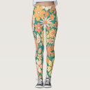 Suche nach orange blumen kleidung Orangefarbene blume