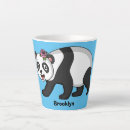 Suche nach bamboo tassen Cartoon
