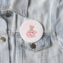 Suche nach teddybären buttons Für kinder