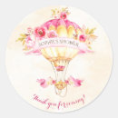 Suche nach gelbe rose aufkleber Babyparty