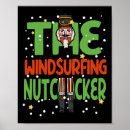 Suche nach windsurf poster Spaß