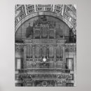 Suche nach organ poster Französisch