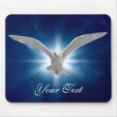 Suche nach kreuzung mousepads Schule
