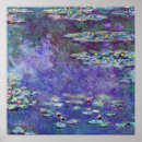 Suche nach seerose poster Teich