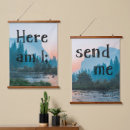 Suche nach duo poster Zuhause