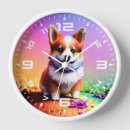 Suche nach dog kunst Niedlich