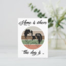 Suche nach für hundebesitzer postkarten Niedlich