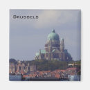 Suche nach brüssel magnete Belgien
