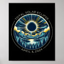 Suche nach künstlerischen poster Astronomie