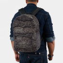 Suche nach risse accessoires Textur