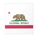 Suche nach california notizblock Kalifornien