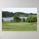 Suche nach bunker poster Fluss