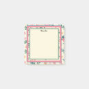 Suche nach gelber hintergrund post it Modern