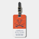 Suche nach virginia accessoires Cavman