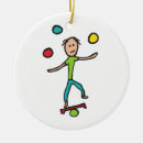 Suche nach jonglieren ornamente Jongleur