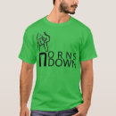 Suche nach horne tshirts Vatertag