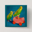 Suche nach kleiner vogel buttons Vogelliebhaber