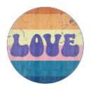 Suche nach retro schneidebrettchen Streifen