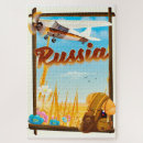 Suche nach russisch puzzle Russische flagge
