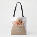 Suche nach tropische blumen taschen Bride