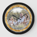 Suche nach zeitgenössische wanduhren Foto