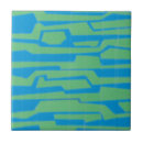 Suche nach brillen fliesen Regenbogen