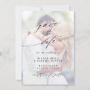 Suche nach 2 fotos einladungen Kalligraphie