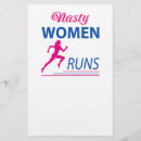 Suche nach eine frau für flyer Fitness