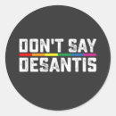 Suche nach lesbian aufkleber Schwul