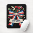 Suche nach jubiläum mousepads 4 juli