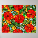 Suche nach rot und gold poster Elegant