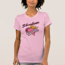 Suche nach slowakisch tshirts National