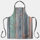 Suche nach die alte schürzen Konstruktion