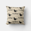 Suche nach bird kissen Niedlich
