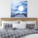 Suche nach riesiger leinwandbilder Wolken