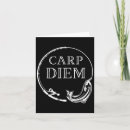 Suche nach carpe karten Ozean