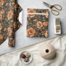Suche nach vintage rosen geschenkpapier Für sie/ihn