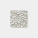 Suche nach landschaft post it Natur