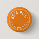 Suche nach helfer buttons Hilfe
